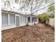1/82 High Street, Kangaroo Flat VIC 3555