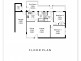 1/82 High Street, Kangaroo Flat VIC 3555 Floorplan