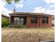 298 King Street, Golden Square VIC 3555