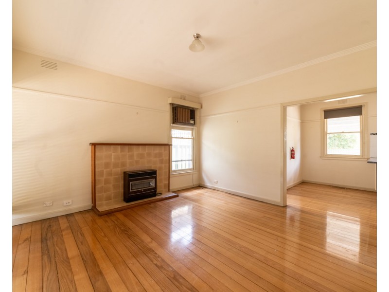 298 King Street, Golden Square VIC 3555