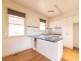 298 King Street, Golden Square VIC 3555