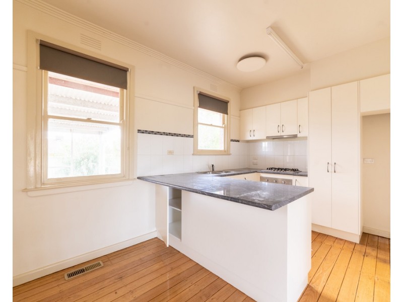 298 King Street, Golden Square VIC 3555