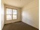 298 King Street, Golden Square VIC 3555