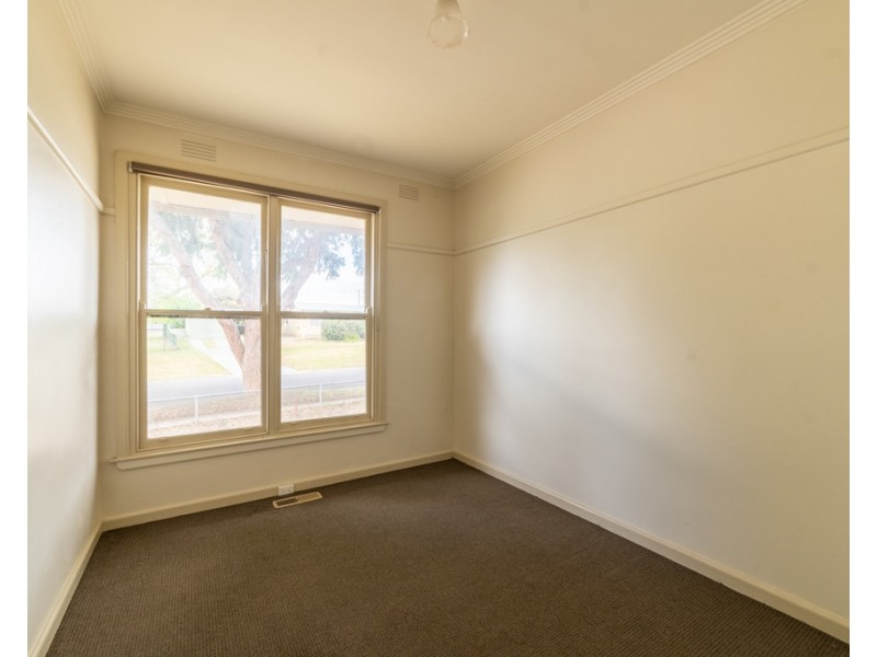 298 King Street, Golden Square VIC 3555
