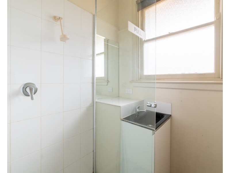 298 King Street, Golden Square VIC 3555