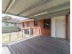 298 King Street, Golden Square VIC 3555