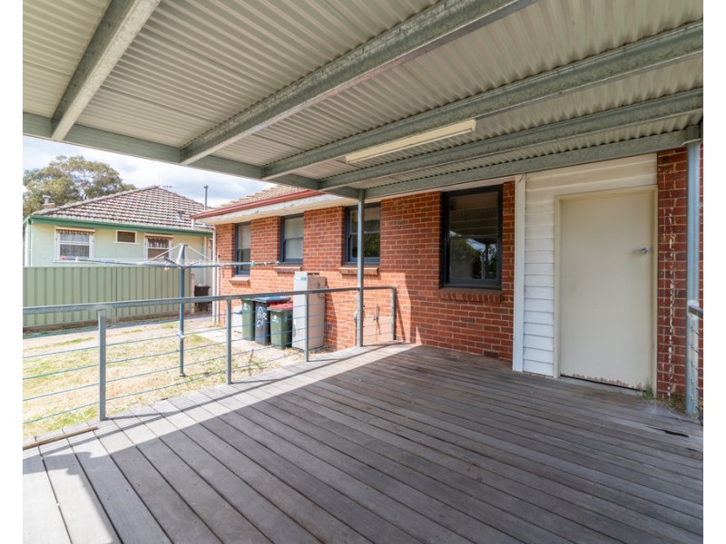298 King Street, Golden Square VIC 3555