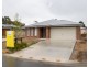 16 Quartz Place, Golden Square VIC 3555