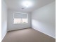 16 Quartz Place, Golden Square VIC 3555