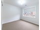 16 Quartz Place, Golden Square VIC 3555