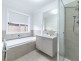 16 Quartz Place, Golden Square VIC 3555