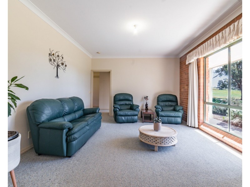 40 Broodie Street, Heathcote VIC 3523