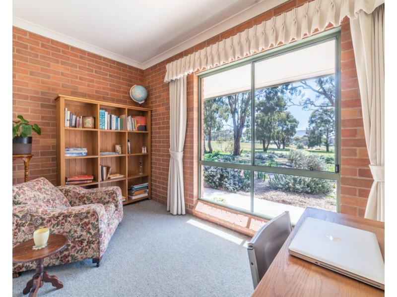 40 Broodie Street, Heathcote VIC 3523