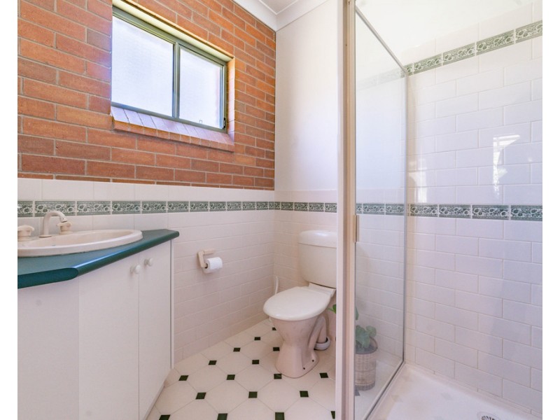 40 Broodie Street, Heathcote VIC 3523