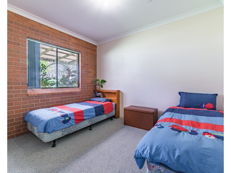 40 Broodie Street, Heathcote VIC 3523