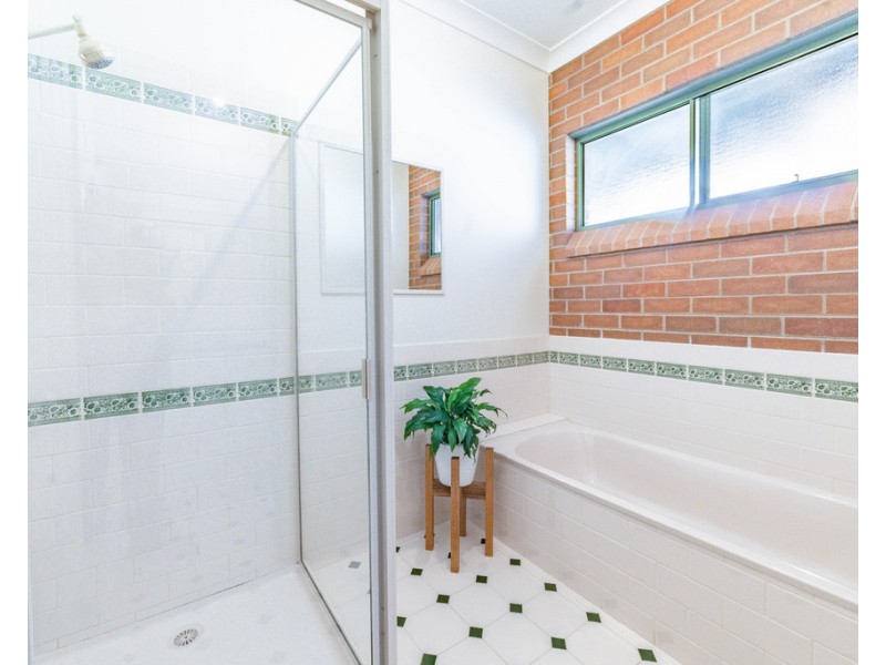 40 Broodie Street, Heathcote VIC 3523