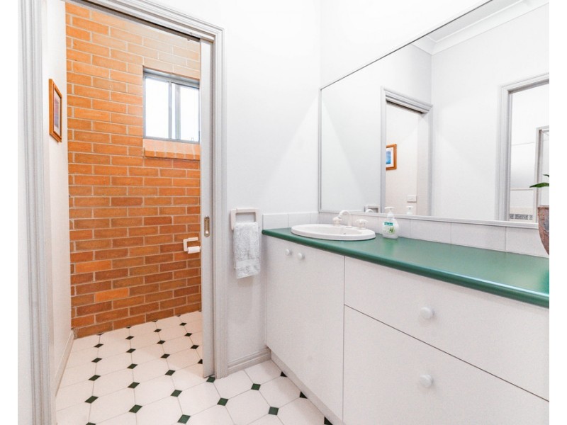 40 Broodie Street, Heathcote VIC 3523