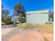 40 Broodie Street, Heathcote VIC 3523