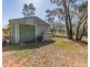 40 Broodie Street, Heathcote VIC 3523