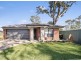 22 Clarcoll Crescent South, Kangaroo Flat VIC 3555