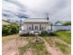 49A Barrell Street, California Gully VIC 3556