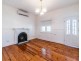 49A Barrell Street, California Gully VIC 3556