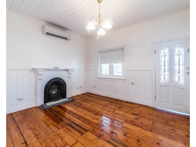 49A Barrell Street, California Gully VIC 3556