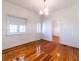 49A Barrell Street, California Gully VIC 3556