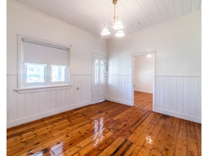 49A Barrell Street, California Gully VIC 3556