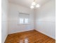 49A Barrell Street, California Gully VIC 3556