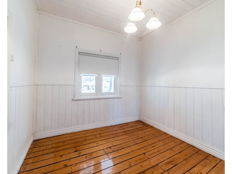 49A Barrell Street, California Gully VIC 3556