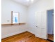 49A Barrell Street, California Gully VIC 3556