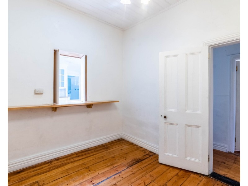 49A Barrell Street, California Gully VIC 3556