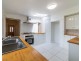 49A Barrell Street, California Gully VIC 3556