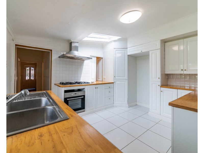 49A Barrell Street, California Gully VIC 3556