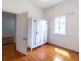 49A Barrell Street, California Gully VIC 3556