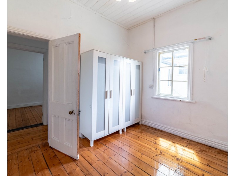 49A Barrell Street, California Gully VIC 3556
