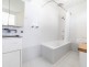 49A Barrell Street, California Gully VIC 3556