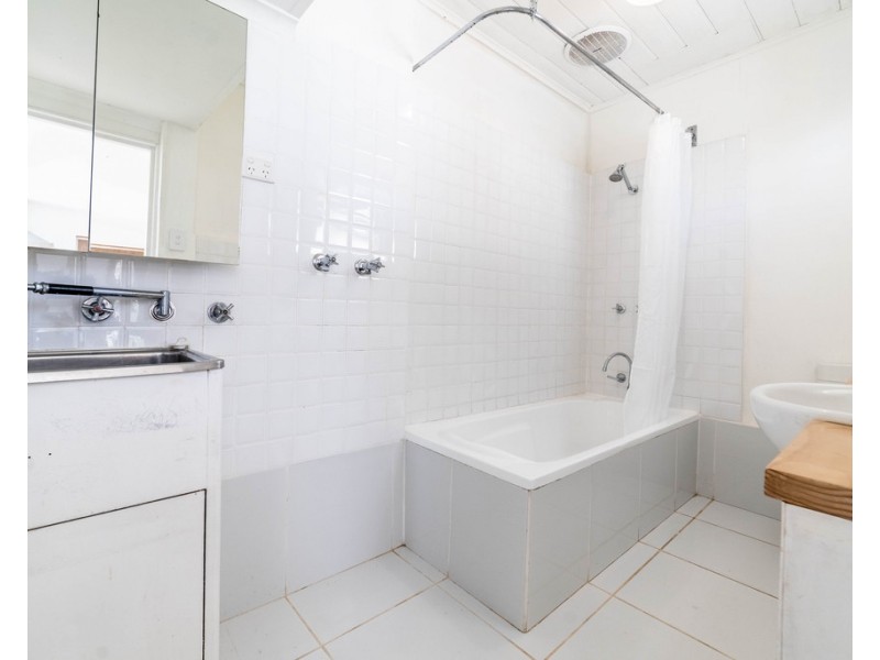 49A Barrell Street, California Gully VIC 3556