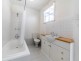 49A Barrell Street, California Gully VIC 3556