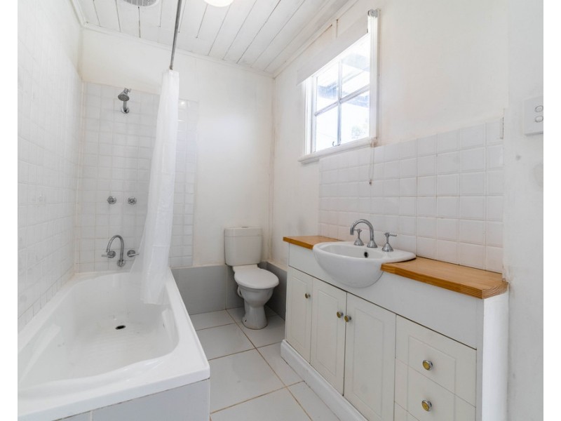 49A Barrell Street, California Gully VIC 3556