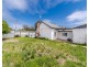 49A Barrell Street, California Gully VIC 3556