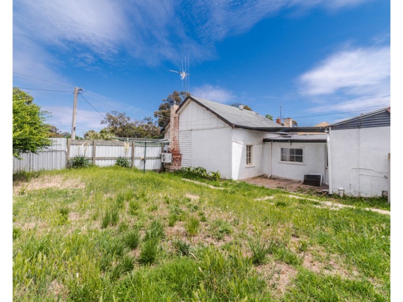 49A Barrell Street, California Gully VIC 3556