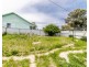 49A Barrell Street, California Gully VIC 3556