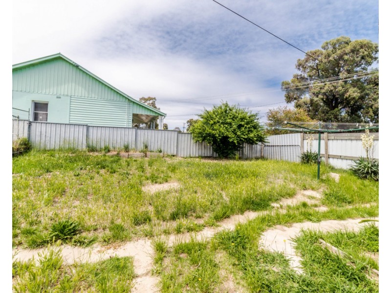 49A Barrell Street, California Gully VIC 3556