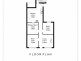 49A Barrell Street, California Gully VIC 3556