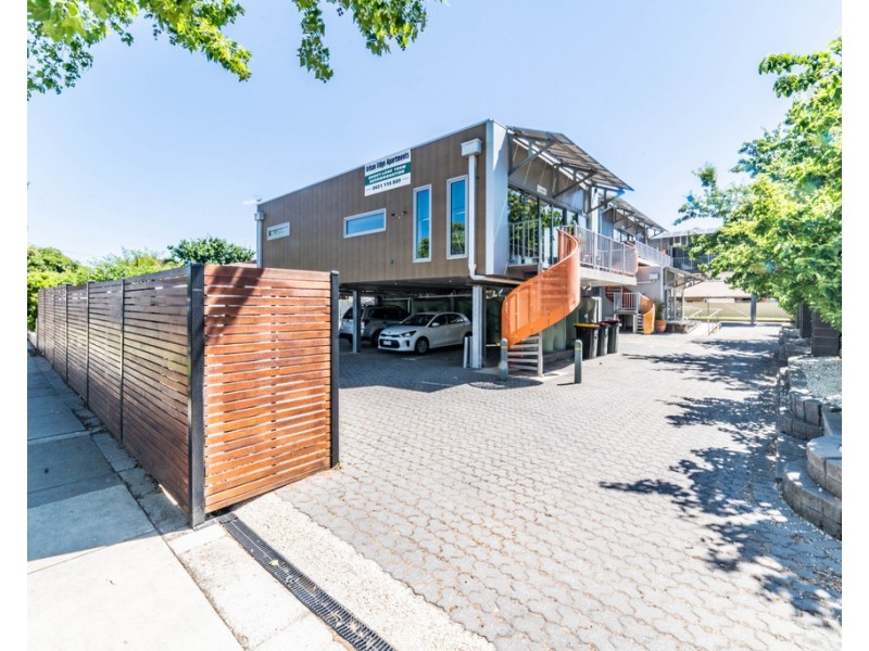 80 High Street, Kangaroo Flat VIC 3555