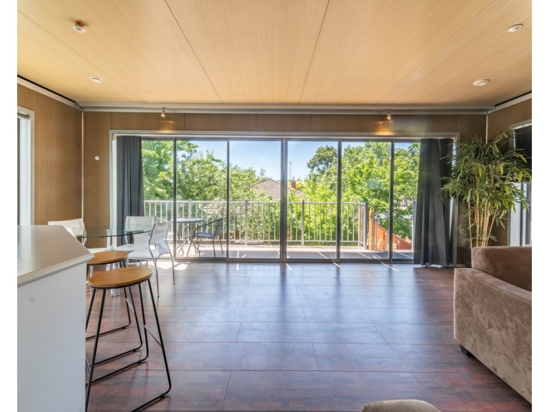 80 High Street, Kangaroo Flat VIC 3555