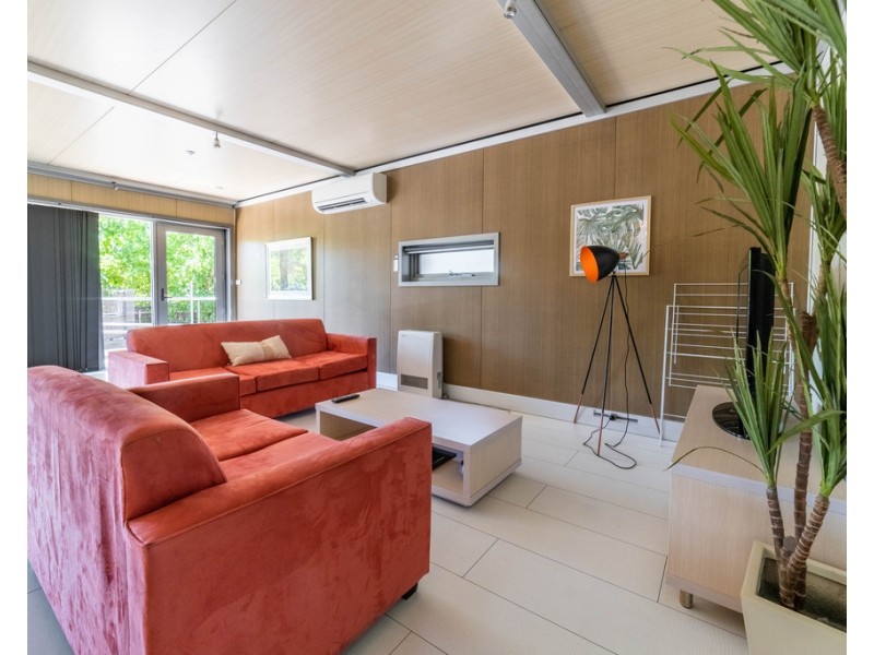 80 High Street, Kangaroo Flat VIC 3555