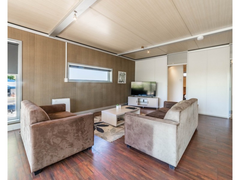 80 High Street, Kangaroo Flat VIC 3555